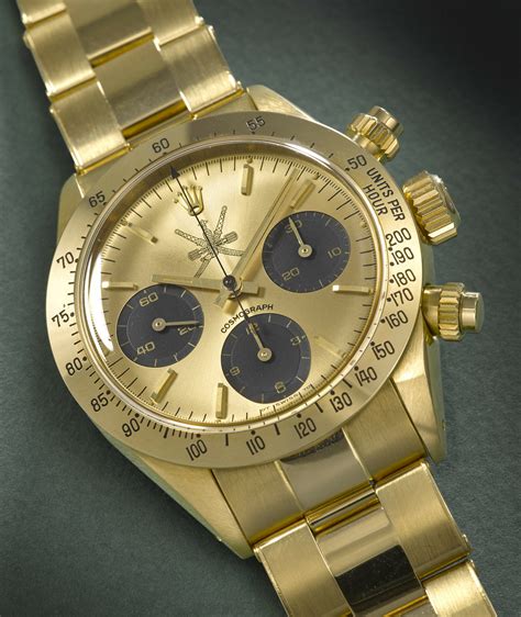 rolex sultano|sultan of oman watches.